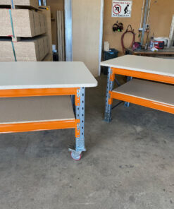 Workbenches