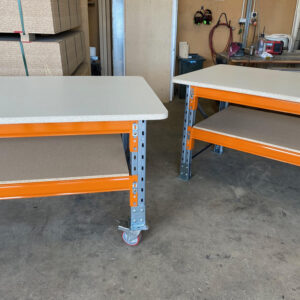 Workbenches