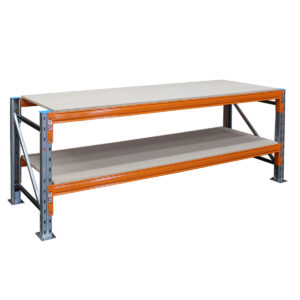 2-TIER-RACK-WORKBENCH-2591x80x40mm-BOX-BEAMS.jpg