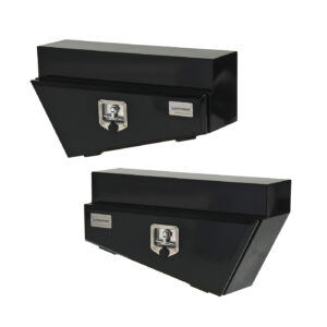 Under Tray Toolboxes