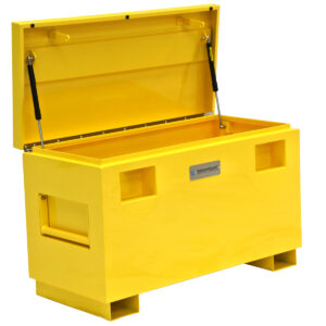 Site Box