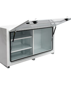 Ute Tool Boxes