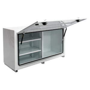 Ute Tool Boxes