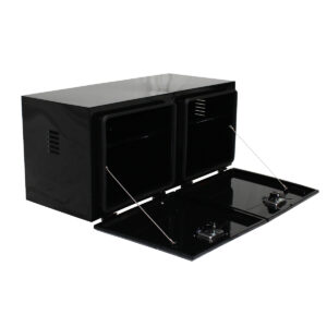 Truck Box