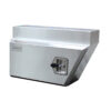 Aluminium Under Tray Toolbox 1