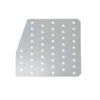 Canopy Angled Divider 1