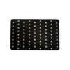 Canopy Length Dividers 2