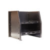 Canopy Shelf Unit 2