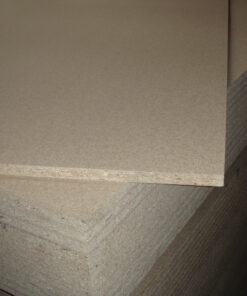 Chipboard For Pallet Racking