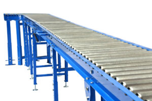 Materials Handling