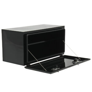 Single Door Truck Under-Body Toolbox
