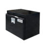Truck Under Body Toolbox 600Mm 1