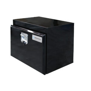Truck Under Body Toolbox 600mm