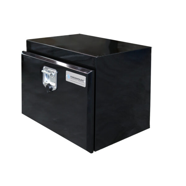 Truck Under Body Toolbox 600Mm