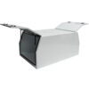 Ute Canopy – 1200Mm 2