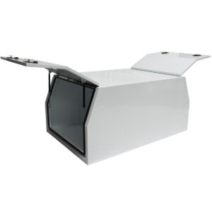 Ute Canopy – 1200mm