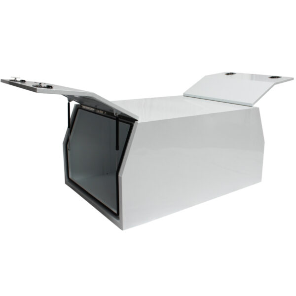 Ute Canopy – 1200Mm