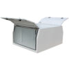 Ute Canopy – 1500Mm 1
