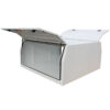 Ute Canopy – 1800Mm 2