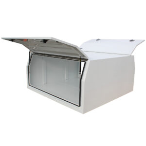 Ute Canopy – 1800mm