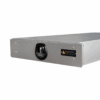 Ute Trundle Drawer – 1700Mm 2