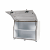 950 Series Full Open – 1280L 1