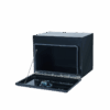 Underbody Truck Box 600Mm 1