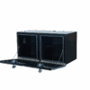 Truck Underbody – Double Door 1