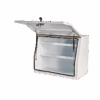 705 Series Full Open – 900L 1