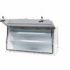 705 Series Full Open – 1450L 2