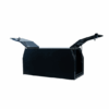 Canopy – 800Mm - Black 2