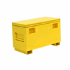 Job Site Toolbox – 1220Mm 1