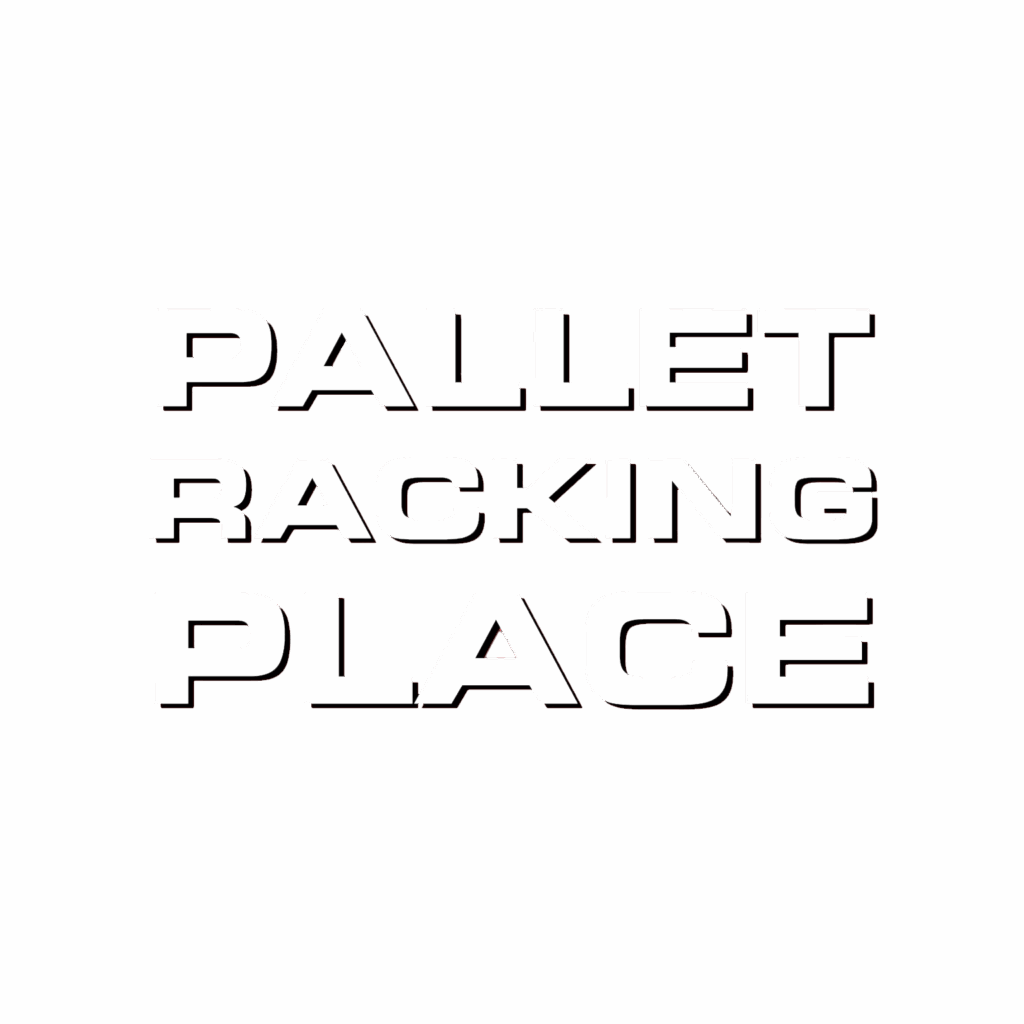 Pallet Racking Place