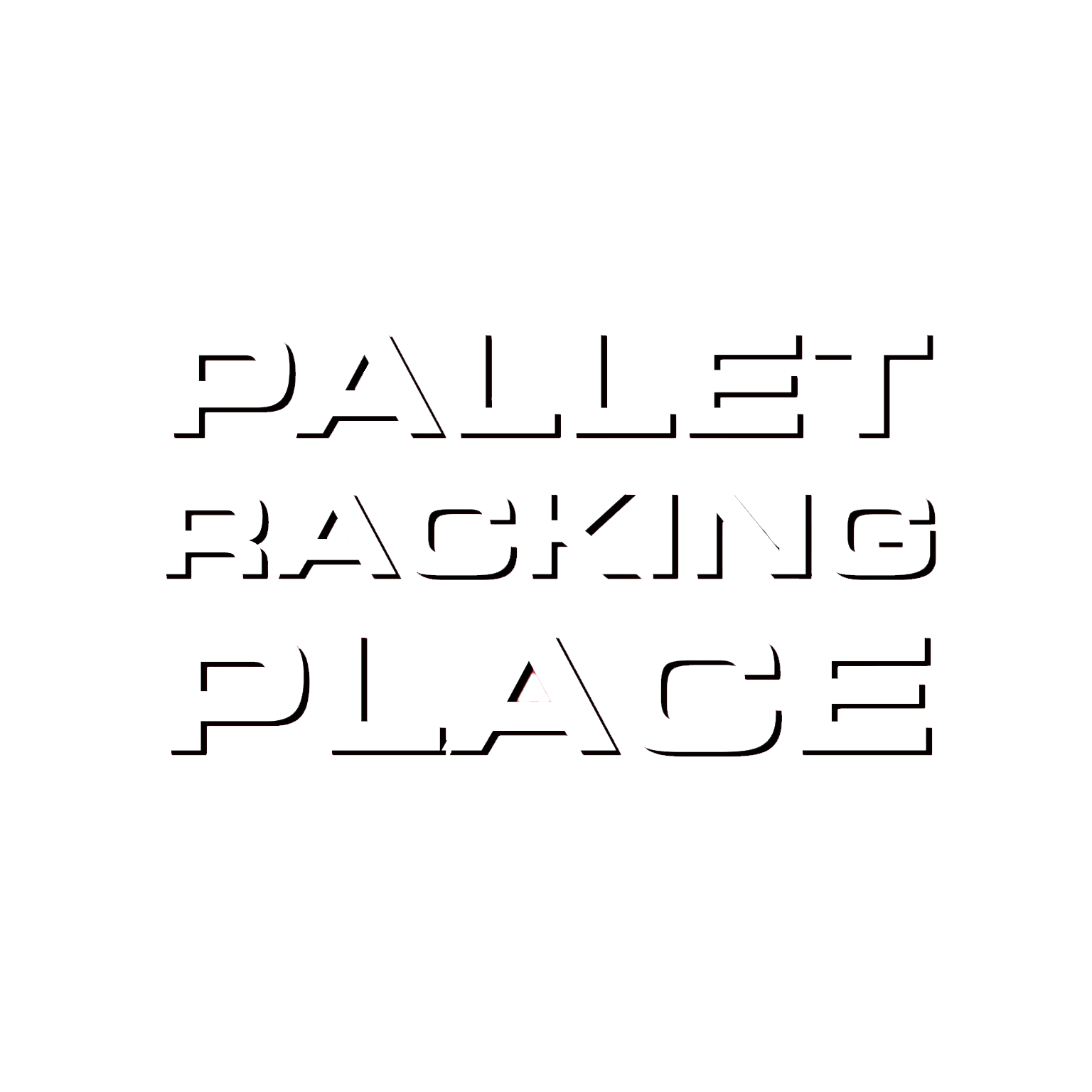 Pallet Racking Bunbury 7