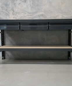 LONGSPAN-2-TIER-WORKBENCH.jpg|2-tier-workbench-with-drawers_02.jpg|default