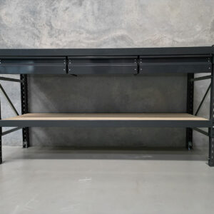 LONGSPAN-2-TIER-WORKBENCH.jpg|2-tier-workbench-with-drawers_02.jpg|default
