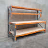 Apex-4-Tier-Workbench-2591L-1.Jpg