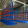 C305-Cantilever-16-9-Ratio.jpg|Galvansied-Outdoor-Cantilever-1X1-1.Jpg|Cantilever-Powder-Coated-1X1-1.Jpg|Cantilever-Cropped-1X1-1.Jpg|Medium-Duty-Cantilever-Rack-1X1-1.Jpg|Global-Medium-Duty-Double-Sided-Cantilever-1X1-1.Jpg