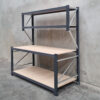 LONGSPAN-4-TIER-WORKBENCH.jpg
