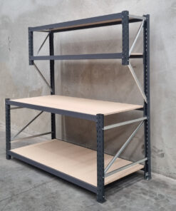 LONGSPAN-4-TIER-WORKBENCH.jpg
