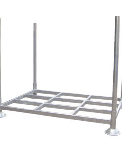 Stackable Stillages