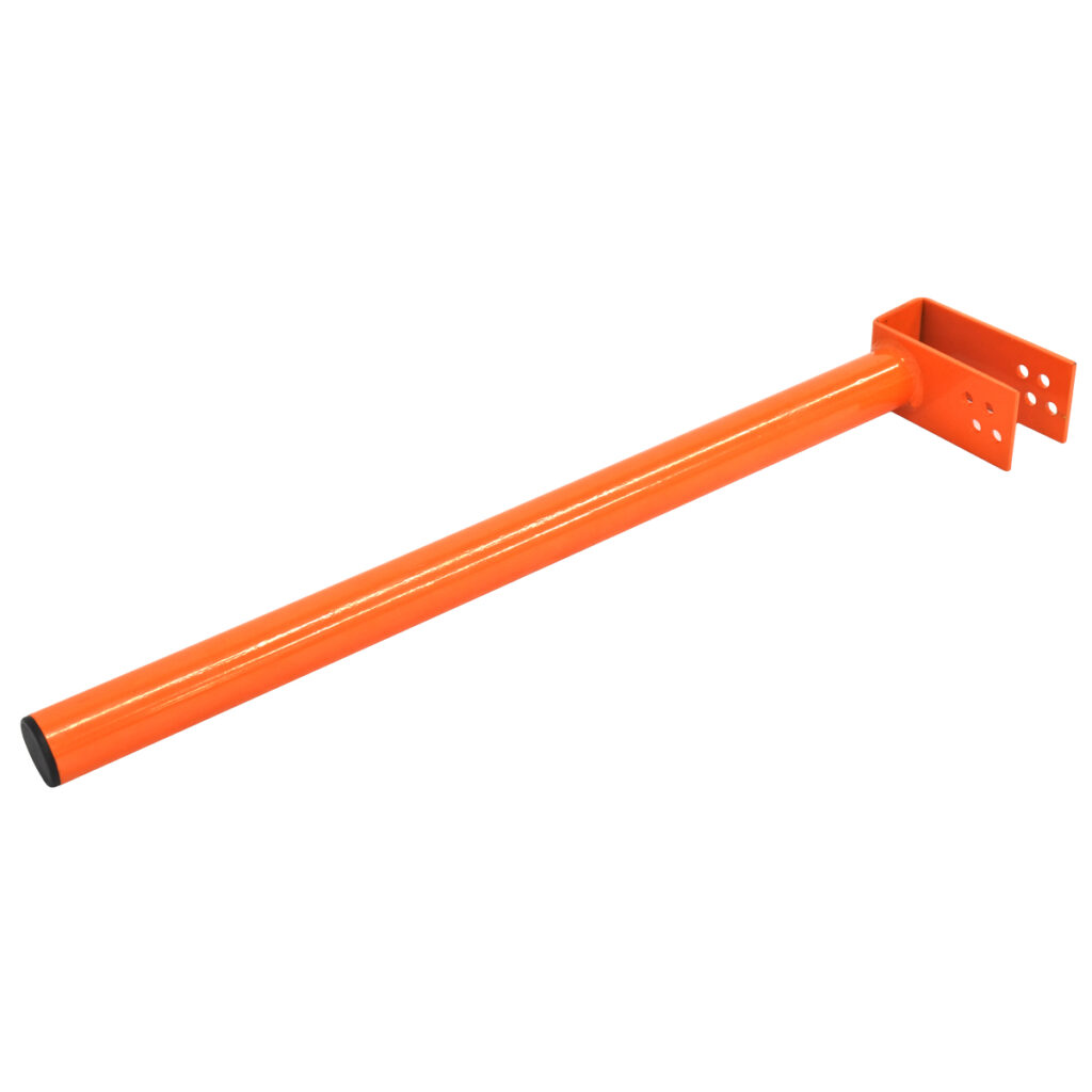 Hose Hanger • Pallet Racking Place