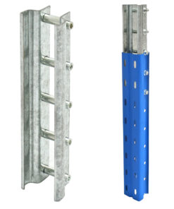 Splice Kit For 90Mm Global Post