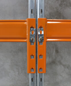 RH0390-BEAM-SAFETY-CLIPS.jpg