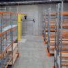 product-home-1-1-1.jpg|SELECTIVE-RACKING.jpg|APEX-SELECTIVE-PALLET-RACKING_02.jpg|APEX-SELECTIVE-PALLET-RACKING_01.jpg|APEX-SELECTIVE-PALLET-RACKING.jpg|APEX-SELECTIVE-PALLET-RACKING_03.jpg|SELECTIVE-RACKING-2.jpg|SELECTIVE-RACKING-3.jpg|SELECTIVE-RACKING-4.jpg|SELECTIVE-RACKING-5.jpg|SELECTIVE-RACKING-6.jpg|SELECTIVE-RACKING-7.jpg