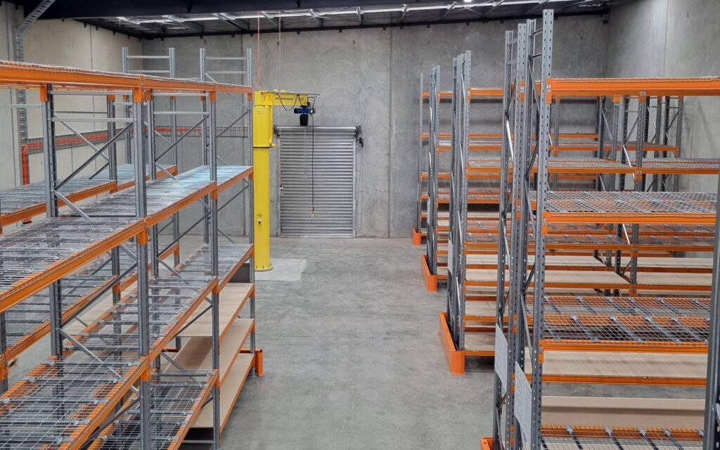 product-home-1-1-1.jpg|SELECTIVE-RACKING.jpg|APEX-SELECTIVE-PALLET-RACKING_02.jpg|APEX-SELECTIVE-PALLET-RACKING_01.jpg|APEX-SELECTIVE-PALLET-RACKING.jpg|APEX-SELECTIVE-PALLET-RACKING_03.jpg|SELECTIVE-RACKING-2.jpg|SELECTIVE-RACKING-3.jpg|SELECTIVE-RACKING-4.jpg|SELECTIVE-RACKING-5.jpg|SELECTIVE-RACKING-6.jpg|SELECTIVE-RACKING-7.jpg