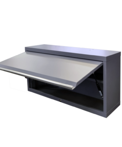 Longspan Modular Accessories