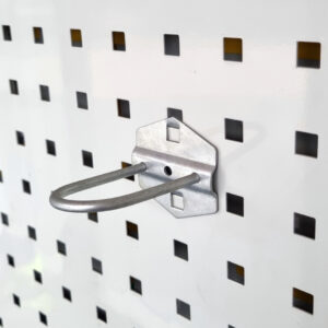 Square Punch Panel Accessories