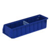 Plastic Parts Trays 1