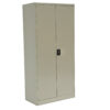 Multi-Purpose Utility Cabinet 1